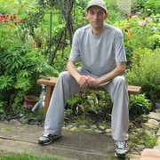 ���������� ����������, ���� ������� ����, 52 ����, ������������ 