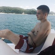  ,   , 27 ,   ,   