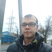  ,   , 28 ,     , c 
