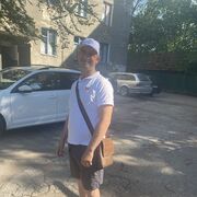  ,  Serghei, 32