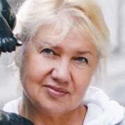 ���������� ������, ���� ������� �������, 63 ����, ������������ ��� ������, ����� � ���������