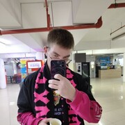  -,   , 20 ,   ,   
