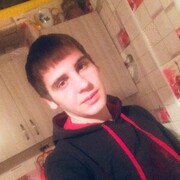 ���������� ��������, ���� ������� Tema, 29 ���, ������������ 