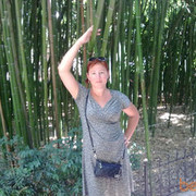  ,   , 44 ,   ,   , c 