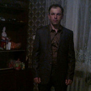 ���������� ��������������, ���� ������� �������, 48 ���, ������������ ��� ������, ����� � ���������, c�������� ���������