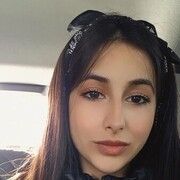  ,  , 24