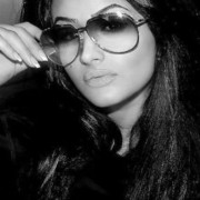  ,   ELEN JAN, 37 ,   ,   , c 