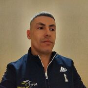 ���������� ������, ���� ������� ��������, 37 ���, ������������ 