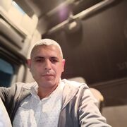  ,   Ali, 46 ,   ,   