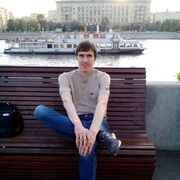  ,   , 48 ,   ,   , c , 