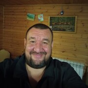  ,   , 42 ,   c , 