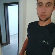  ,   , 27 ,   ,   , 