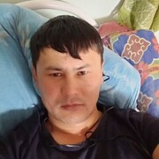 ���������� �����, ���� ������� �����, 28 ���, ������������ ��� ������, ����� � ���������, c�������� ���������