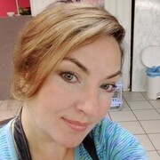 ���������� �����-���������, ���� ������� ����, 47 ���, ������������ ��� ������, ����� � ���������, c�������� ���������, ���������