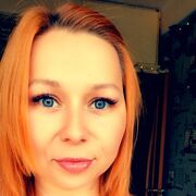  -,   Svetlana, 29 ,     , c 