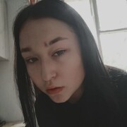  ,   , 21 ,   ,   , c 