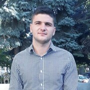  ,   Nicolae, 27 ,   ,   , c 