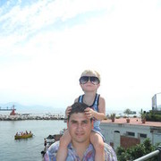 ���������� ��������, ���� ������� Alex2704, 34 ����, ������������ ��� ������, ���������