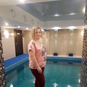 ���������� ���������, ���� ������� ��������, 42 ����, ������������ ��� ����� � ���������, c�������� ���������