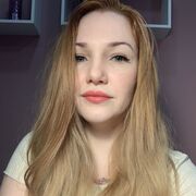  ,   , 33 ,     , c 