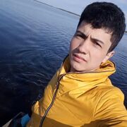 ���������� �����-���������, ���� ������� �������, 30 ���, ������������ ��� ������, ����� � ���������