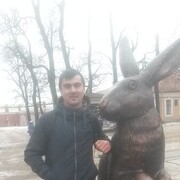 ���������� �����-���������, ���� ������� ������, 35 ���, ������������ ��� ������, ����� � ���������, ���������