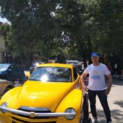  ,   Azam Ashurov, 38 ,   ,   , c 