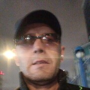 ���������� ������, ���� ������� �����, 44 ����, ������������ ��� ������, c�������� ���������