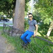 ���������� �����-���������, ���� ������� 9522493432 �, 35 ���, ������������ ��� ������, ����� � ���������, c�������� ���������, ���������