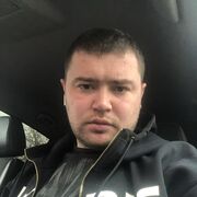 ���������� ������, ���� ������� ����, 34 ����, ������������ ��� ������, ����� � ���������