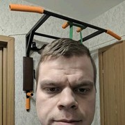  -,   , 38 ,   ,   , c 