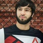  ,   Ali, 30 ,   ,   , c 