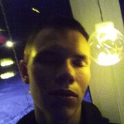 ���������� ��������, ���� ����� Ҹ��, 18 ���, ������������ ��� ������, ����� � ���������