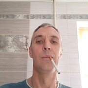 ,   , 50 ,   c 