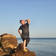 ���������� ������, ���� ������� �������, 54 ����, ������������ ��� ������, ����� � ���������, c�������� ���������, ���������