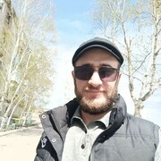  ,  , 28
