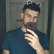  ,  Stanislav, 32