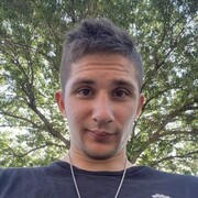 ���������� ������, ���� ������� ����, 26 ���, ������������ ��� ������, ����� � ���������