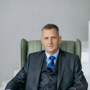 ���������� �������������, ���� ������� �������, 48 ���, ������������ ��� ����� � ���������, c�������� ���������