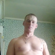 ���������� �����, ���� ������� �������, 46 ���, ������������ ��� ������