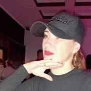  ,   , 45 ,  