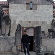  -,   , 39 ,   ,   