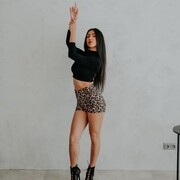  ,   , 27 ,   ,   , c , 
