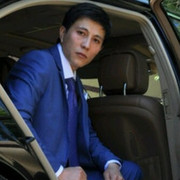  ,   Zafar, 36 ,   