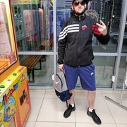 ���������� ������, ���� ������� ���������, 36 ���, ������������ ��� ������, ����� � ���������