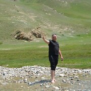  ,   , 53 ,   ,   , c 