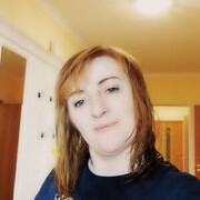  ,  , 43
