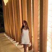 ���������� ������, ���� ������� ����, 23 ����, ������������ ��� ������, ����� � ���������