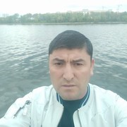  ,   , 38 ,   ,   , c , 