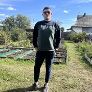 ���������� ��������, ���� ����� �����, 24 ����, ������������ ��� ������, ����� � ���������, c�������� ���������, ���������